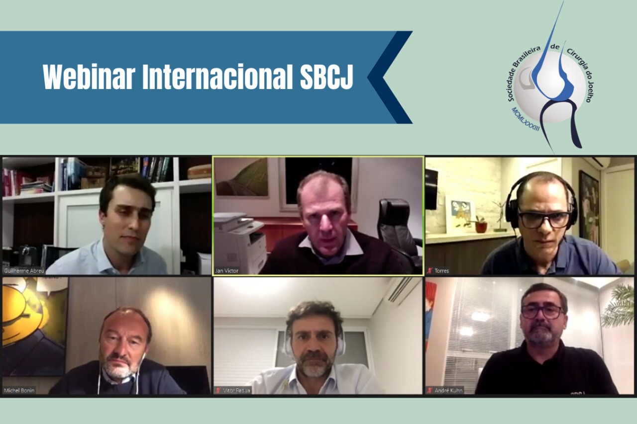 Educação continuada